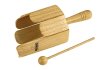 Nino 556 Stirring Drum - zdjęcie 1
