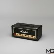 Marshall DSL-15 H - lampowa głowa gitarowa - zdjęcie 3