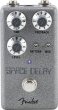 Fender Hammertone Space Delay - zdjęcie 1