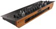 Korg Minilogue XD M - moduł brzmieniowy - zdjęcie 4