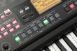 Korg EK-50 - keyboard - zdjęcie 6