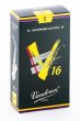 Vandoren V16 2.0 stroik do saksofonu altowego - zdjęcie 1