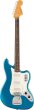 Fender Vintera II 60s Bass VI RW LPB - zdjęcie 1
