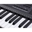 Medeli MK-401 - keyboard 5 oktaw z dynamiczną klawiaturą - zdjęcie 10