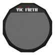 Vic Firth PAD12D - pad treningowy dwustronny 12" - zdjęcie 2