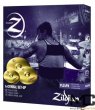Zildjian Planet Z Box Set - zestaw talerzy perkusyjnych - zdjęcie 2