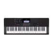 Casio CT-X700 - keyboard 5 oktaw z dynamiczną klawiaturą - zdjęcie 1