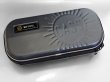 Seydel Symphony Grand Chromatic Acryl C/Cis - harmonijka ustna C-dur - zdjęcie 3