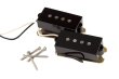 Fender Custom Shop '62 Precision Bass Pickup - zdjęcie 1