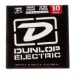 Dunlop DEN 1056 - zdjęcie 1