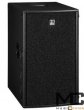 HK Audio PR:O 210 Sub A - subbass aktywny 600W, 2 x 10" - zdjęcie 1