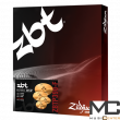 Zildjian ZBT 5 Box Set - zestaw talerzy perkusyjnych + Splash 10" GRATIS ! - zdjęcie 3