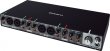 Roland Rubix 44 - czterokanałowy interfejs audio USB dla PC, MAC, iPad - zdjęcie 3