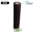 Admiral Deco molton ECO rolka 160 g/m² szer. 60 m x 130 cm czarny - zdjęcie 1