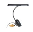 K&M 12295 Lampka LED do pulpitu - zdjęcie 1
