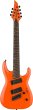 Jackson Pro Plus MDK7 MS EB Satin Orange Crush - zdjęcie 1