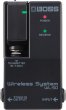 Yamaha YCL-255 ES - klarnet B - zdjęcie 1