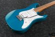 Ibanez AZ 2204 F TAB Prestige - gitara elektryczna - OSTATNIA SZTUKA! - zdjęcie 2