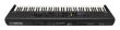Yamaha CP73 Stage - estradowe pianino cyfrowe - zdjęcie 5