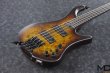 Ibanez EHB-1500 DEF - gitara basowa - zdjęcie 2