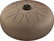 Meinl Sonic Energy STD1VB Steel Tongue Drum VB - zdjęcie 1