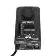ADJ UNI PAK MKII Dimmer - zdjęcie 1