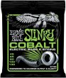 Ernie Ball 2736 Cobalt struny do git bas 45-130 - zdjęcie 1