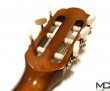 Valtierra VC-15 1/2 Avila - gitara klasyczna 1/2 - zdjęcie 5