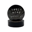 Gafer Cable Wrap Taśma izolacyjna 19mm x 20m - zdjęcie 1