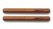 Seydel Symphony Grand Chromatic Acryl C/Cis - harmonijka ustna C-dur - zdjęcie 1