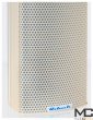Rduch K5R-80/40 - kolumna głośnikowa słupowa 80W/100V - zdjęcie 2