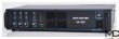 Rduch MW 3100 - wzmacniacz 100W/100V, powermikser 100W/100V, 3 wejścia - zdjęcie 1