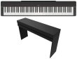 Yamaha NTX-5 - gitara elektroklasyczna - zdjęcie 1