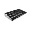 Planet Waves XPND-2 Pedalboard - zdjęcie 1