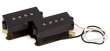 Fender Pure Vintage '63 Precision Bass Pickup - zdjęcie 1