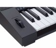 Medeli MK-401 - keyboard 5 oktaw z dynamiczną klawiaturą - zdjęcie 6