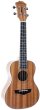 Arrow MH10 Mahogany Plus Ukulele koncertowe - zdjęcie 1