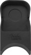 Fender Amperstand Guitar Cradle - zdjęcie 1