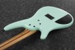 Ibanez SR-1100B SFM Premium  - gitara basowa - zdjęcie 3