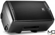 JBL EON 610 - zestaw głośnikowy aktywny 1000W/10"+1,5" - zdjęcie 4
