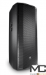 JBL PRX 825W - zestaw głośnikowy aktywny 1500W/2x15"+1,5", Wi-Fi - zdjęcie 1