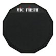 Vic Firth PAD12D - pad treningowy dwustronny 12" - zdjęcie 3
