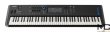 Yamaha MODX7 - syntezator cyfrowy - zdjęcie 3