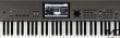 Korg Krome 73 EX - workstation - zdjęcie 3