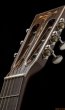 Baton Rouge X5S OM Foxy Lady - gitara akustyczna - zdjęcie 5