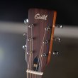 Guild A-20 Marley - gitara akustyczna - zdjęcie 4