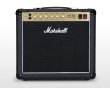 Marshall SC20C wzmacniacz gitarowy combo - zdjęcie 1
