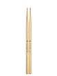 Meinl SB112 Pałki perkusyjne Big Apple Swing - zdjęcie 1