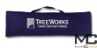 TreeWorks Chimes Tre35db Classic Chimes Double Row Large - chimes - zdjęcie 3