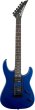 Jackson JS12 DKA Dinky AH FB MT BL - zdjęcie 1